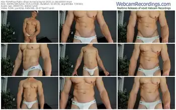 flirt4free-reece-taylor-11-08-2025-00-00-07