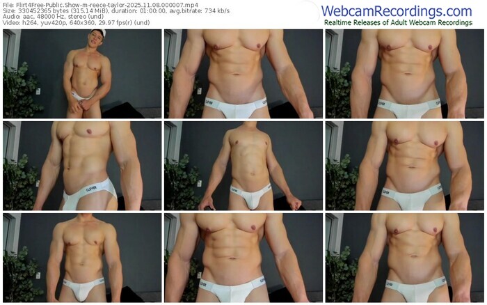 flirt4free-reece-taylor-11-08-2025-00-00-07