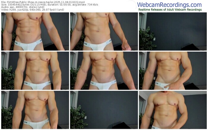 flirt4free-reece-taylor-11-08-2025-01-02-22