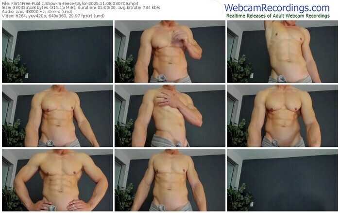 flirt4free-reece-taylor-11-08-2025-03-07-09