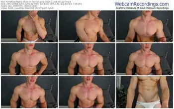 flirt4free-reece-taylor-11-08-2025-05-12-27