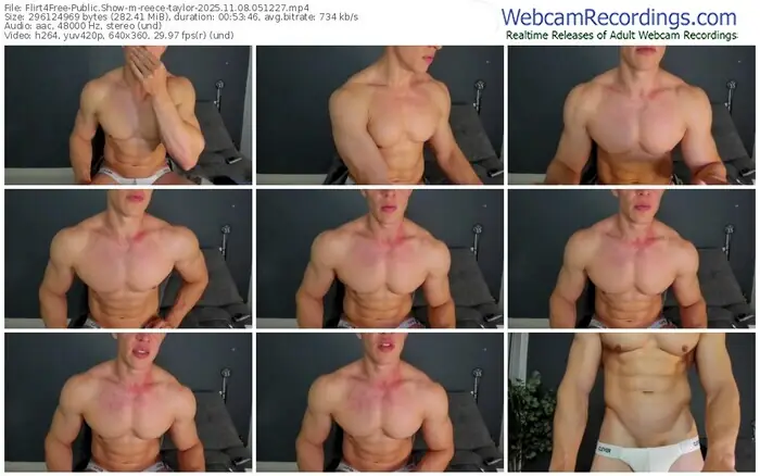 flirt4free-reece-taylor-11-08-2025-05-12-27