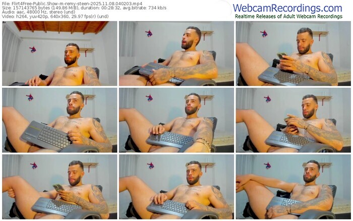 flirt4free-remy-steen-11-08-2025-04-02-03