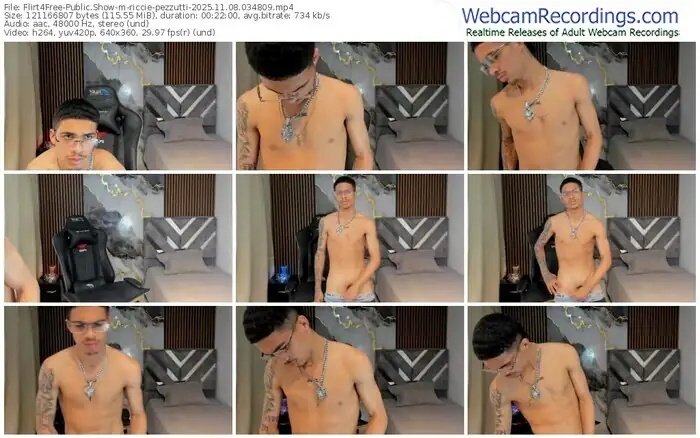 flirt4free-riccie-pezzutti-11-08-2025-03-48-09