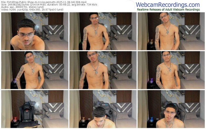 flirt4free-riccie-pezzutti-11-08-2025-04-13-08