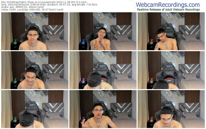 flirt4free-riccie-pezzutti-11-08-2025-05-17-13