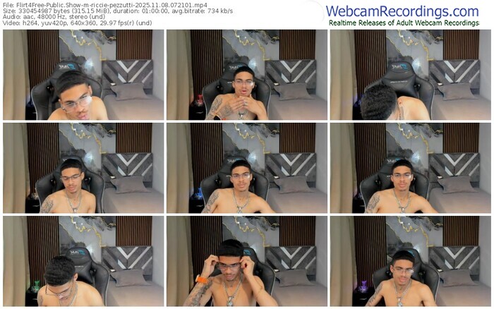 flirt4free-riccie-pezzutti-11-08-2025-07-21-01