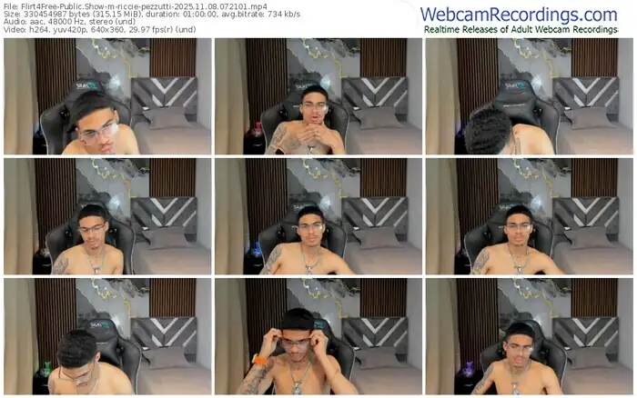 flirt4free-riccie-pezzutti-11-08-2025-07-21-01