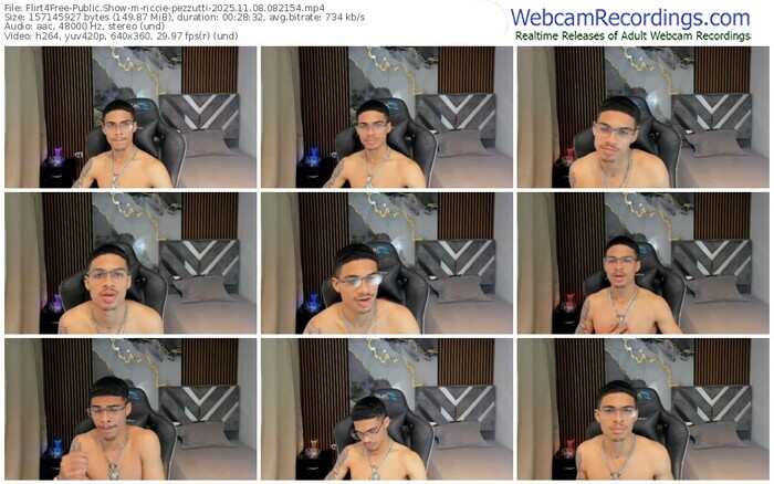 flirt4free-riccie-pezzutti-11-08-2025-08-21-54