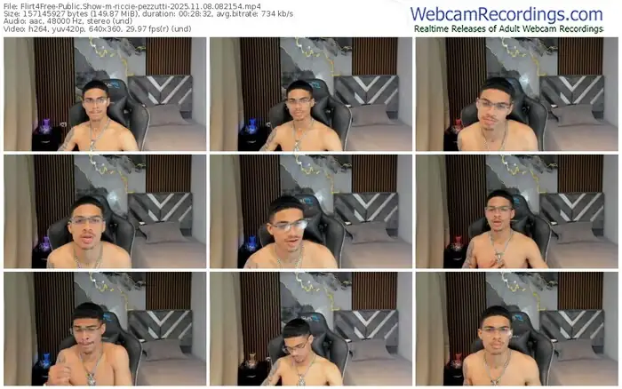 flirt4free-riccie-pezzutti-11-08-2025-08-21-54