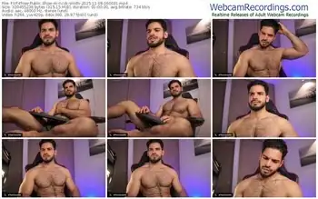 flirt4free-ricck-smith-11-08-2025-06-00-31