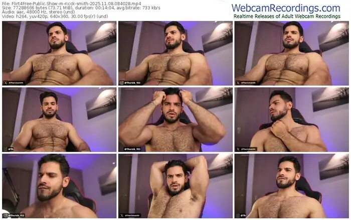 flirt4free-ricck-smith-11-08-2025-08-40-28