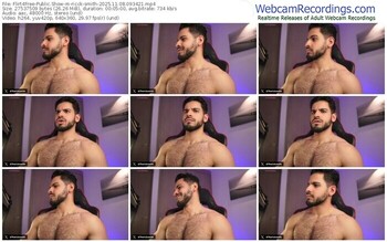 flirt4free-ricck-smith-11-08-2025-09-34-21