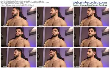 flirt4free-ricck-smith-11-08-2025-09-34-21