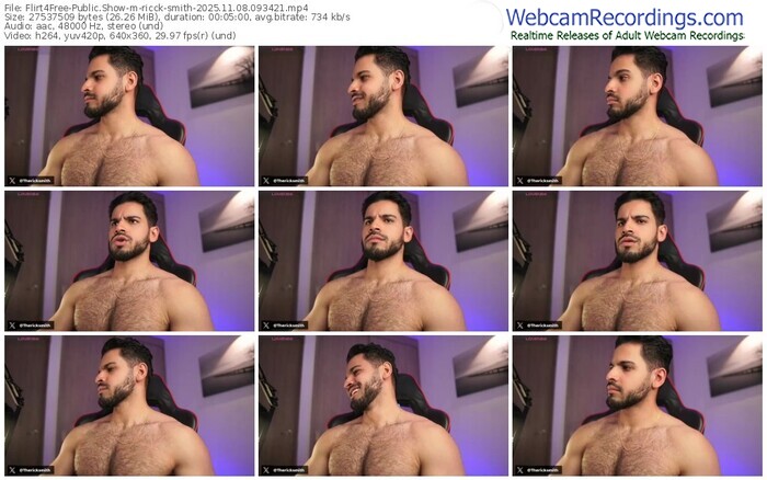 flirt4free-ricck-smith-11-08-2025-09-34-21