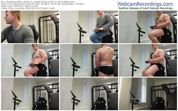 flirt4free-richard-dullas-11-08-2025-06-38-50