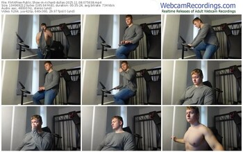 flirt4free-richard-dullas-11-08-2025-07-59-38
