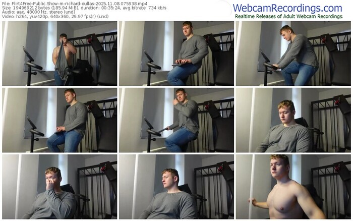 flirt4free-richard-dullas-11-08-2025-07-59-38