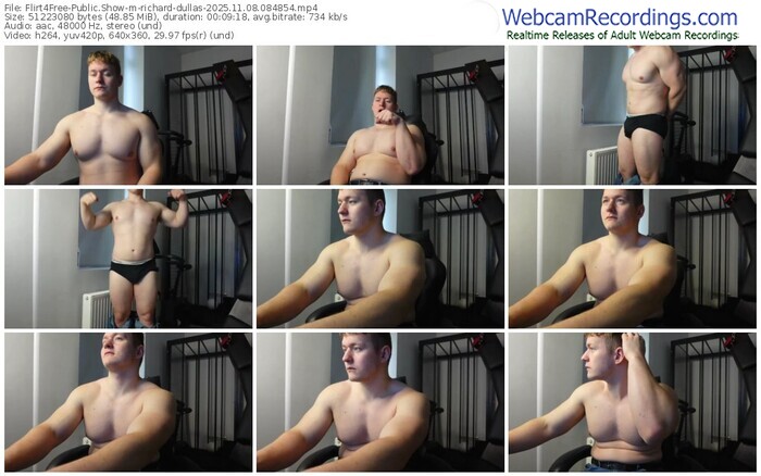 flirt4free-richard-dullas-11-08-2025-08-48-54