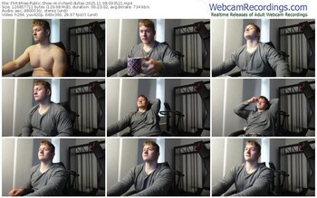 flirt4free-richard-dullas-11-08-2025-09-35-21