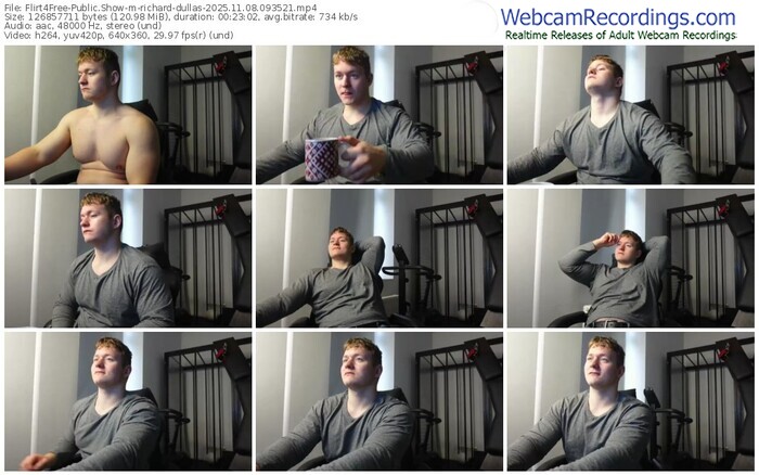 flirt4free-richard-dullas-11-08-2025-09-35-21