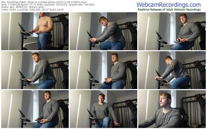 flirt4free-richard-dullas-11-08-2025-10-09-51