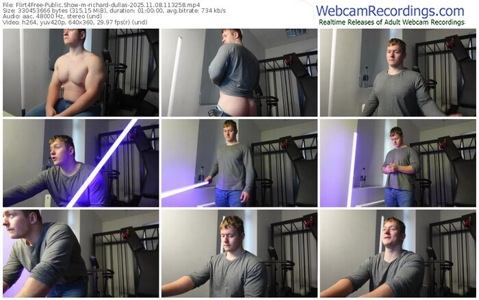 flirt4free-richard-dullas-11-08-2025-11-32-58