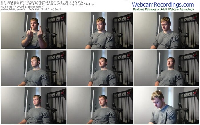 flirt4free-richard-dullas-11-08-2025-12-34-24