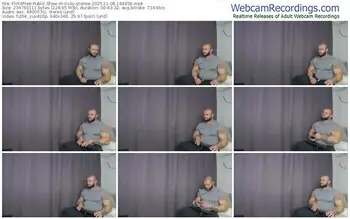 flirt4free-ricky-stonee-11-08-2025-16-44-58