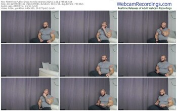 flirt4free-ricky-stonee-11-08-2025-17-45-48