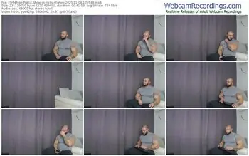 flirt4free-ricky-stonee-11-08-2025-17-45-48