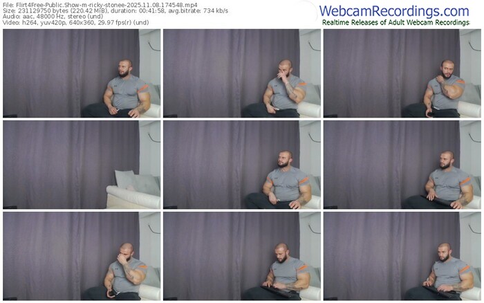 flirt4free-ricky-stonee-11-08-2025-17-45-48