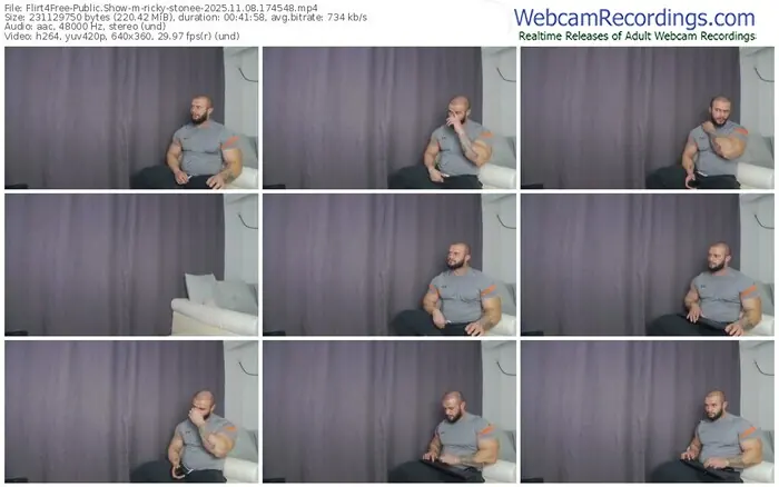 flirt4free-ricky-stonee-11-08-2025-17-45-48