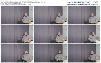 flirt4free-ricky-stonee-11-08-2025-18-41-36