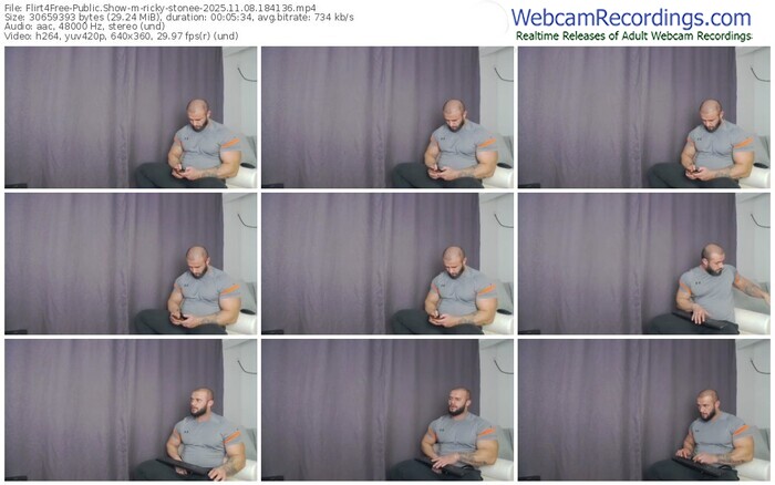 flirt4free-ricky-stonee-11-08-2025-18-41-36