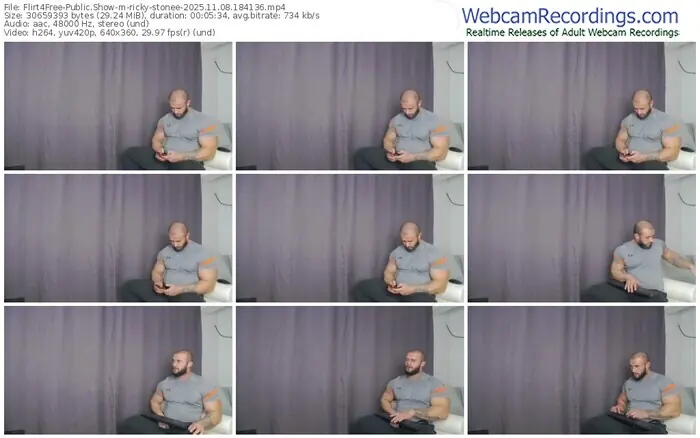 flirt4free-ricky-stonee-11-08-2025-18-41-36