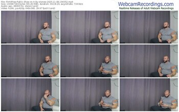 flirt4free-ricky-stonee-11-08-2025-19-43-52