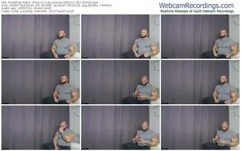 flirt4free-ricky-stonee-11-08-2025-19-43-52