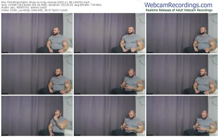flirt4free-ricky-stonee-11-08-2025-19-43-52