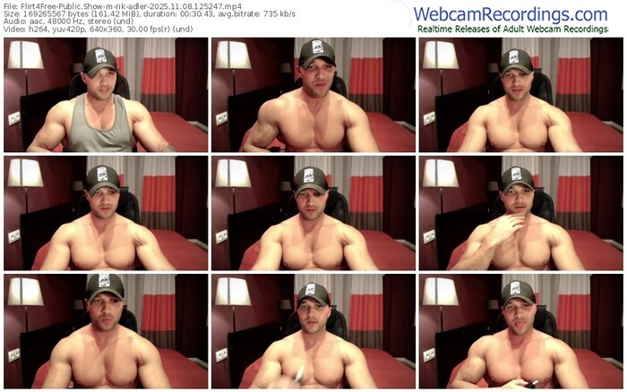 flirt4free-rik-adler-11-08-2025-12-52-47