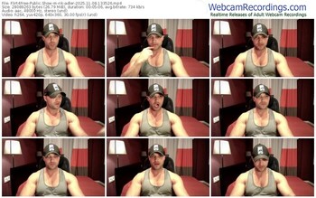 flirt4free-rik-adler-11-08-2025-13-35-26