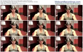 flirt4free-rik-adler-11-08-2025-13-35-26