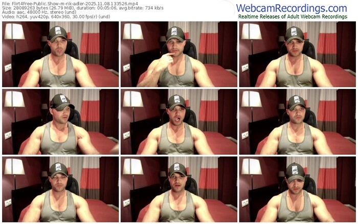 flirt4free-rik-adler-11-08-2025-13-35-26