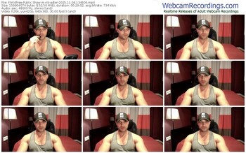 flirt4free-rik-adler-11-08-2025-13-46-06