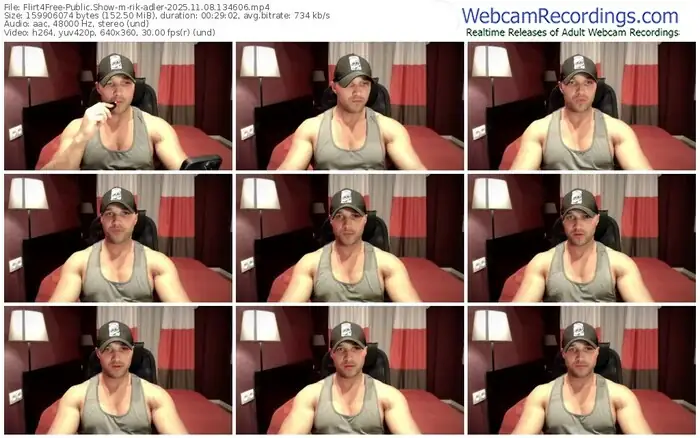 flirt4free-rik-adler-11-08-2025-13-46-06