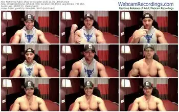 flirt4free-rik-adler-11-08-2025-14-55-35