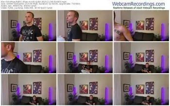 flirt4free-rob-ryder-11-08-2025-01-46-03