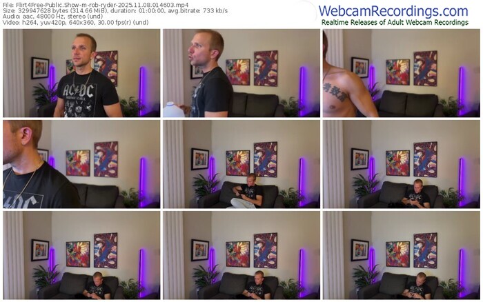 flirt4free-rob-ryder-11-08-2025-01-46-03