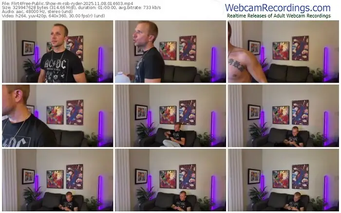 flirt4free-rob-ryder-11-08-2025-01-46-03