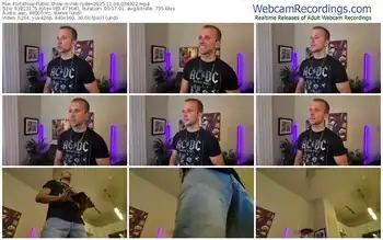 flirt4free-rob-ryder-11-08-2025-03-49-22